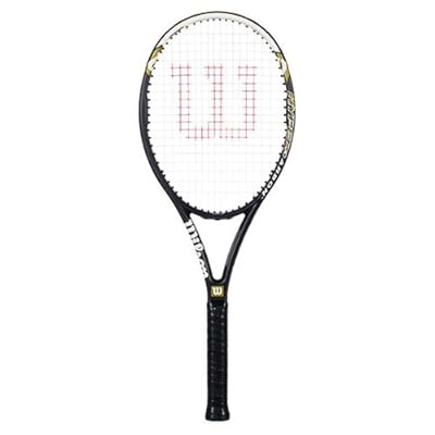 grappling gloves amazon