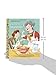 I Love You, Grandma! (Little Golden Book)