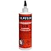 Cal-Flor GL82114CF Eurobond D3 Floating Floor Glue primary