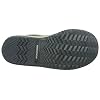 SOREL-Womens-1964-Premium-CVS-Boot