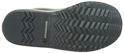 SOREL-Womens-1964-Premium-CVS-Boot