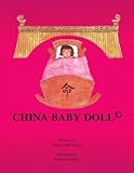 Image de China Baby Doll