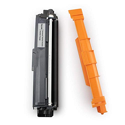 V4ink-1-x-Compatible-Cartucho-de-toner-TN241-TN245-for-Brother-HL-3140CW-HL-3170CDW-HL-3150CDW-MFC-9340CDW-MFC-9330CDW-MFC-9140CDN-DCP-9020CDW-DCP-9015CDW-MFC-9130CW-Negro-2500-Copias