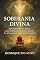 Livro Soberania Divina : A Autoridade de Deus, a Legitimidade de Jesus Cristo e a Legalidade do Espírito Santo