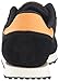 Saucony Originals Men's DXN Trainer Classic Retro Running Sneaker