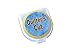 Quilter’s Cut 18mm Rotary Blades, 12 Pack, Fits Olfa, Fiskars, Martelli, & Truecut