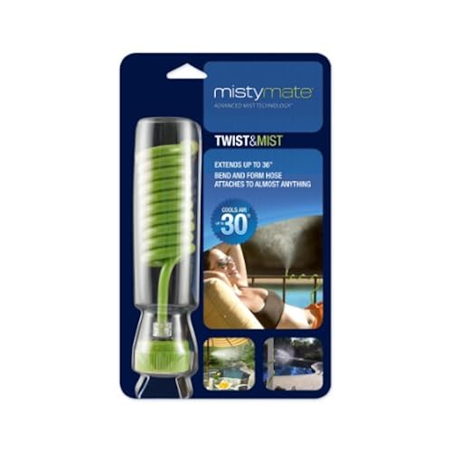 buy unique products from amazon related to Patio, Lawn & Garden most trending gift items that are Nozzles, cool items