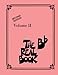 The Real Book - Volume II: Bb Edition: 2 (Real Books (Hal Leonard))