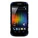 Seidio CSK3SSGNL-RB DILEX Case for use with Samsung Galaxy Nexus - Royal Blue