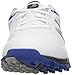 New Balance Men's Minimus Golf Shoe