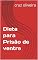 Livro Dieta para Prisão de ventre