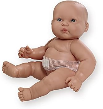 fat reborn dolls