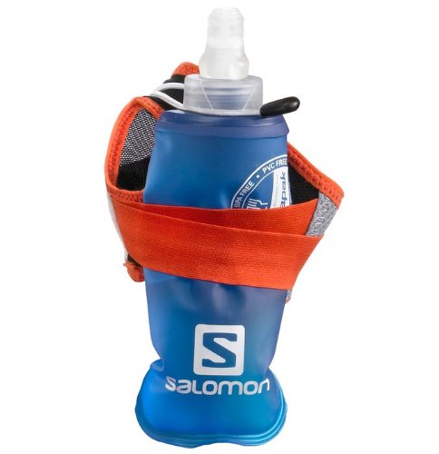 salomon sense set
