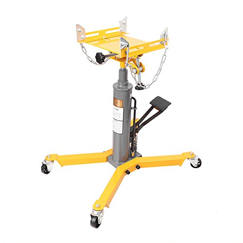 Transmission Jack for sale Only 4 left at 60