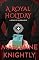 Livro A Royal Holiday (Royals of Valleria #5) (Português) (Royals of Valleria - Português)