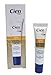 Cien Anti-Wrinkle Eye Contour Cream with Q10 and Hyaluronic Acid and Vitamin E 15ml (0.51 Oz)