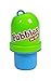 Little Kids Fubbles No-Spill Tumbler Includes 4oz Bubble Solution and Bubble Wand (Tumbler Colors May Vary) primary