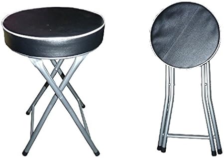 foldable chair stool