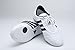 adidas Sm II Training Martial Arts Leather Shoes