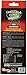 Omega One Super Veggie Red Seaweed (1 Box)