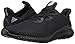 adidas Performance Men's Alphabounce M Running Shoe