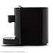 Starbucks 7.62111E+11 Verismo System, Coffee and Espresso Single Serve Brewer, Black
