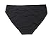 Womens Lace Lingerie Bikini Panty Briefs Underwear Cotton Brief Panties Pack of 3