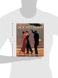Image de Jack Vettriano