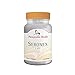 Seronex: 5 HTP Supplement 200 mg - Vegetarian Capsules