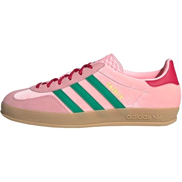 ざぁーす Amazon.com | adidas Originals Men's Seattle Sounders FC