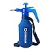 CoreGear (ULTRA COOL JR™ XL) USA Misters 1 Liter Mister & Sprayer Personal Water Pump With Full Neoprene Jacket