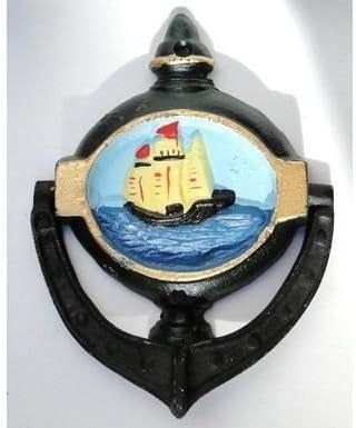 Download Decoration marine exterieur For Android Free
