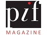 Pif Magazine
