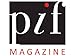 Pif Magazine