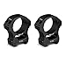 Vortex Optics Pro Series Riflescope Rings - 30mm - High Height [1.26 Inches | 32.0 mm] primary