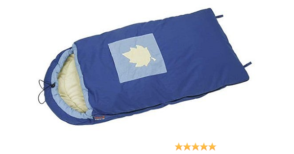 backpack beach cooler