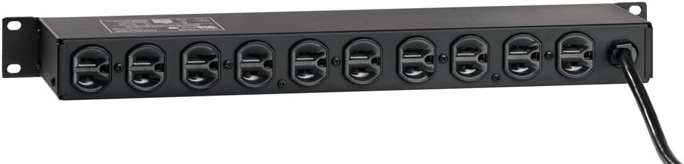 Best Outlet Filters Kitchenaid Water Filter