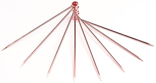 website template image