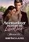 Livro Ao entardecer encantarei um Libertino (A Química do Amor Livro 4)