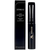 SENSAI LASH LENGTHENER 38C