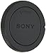 Sony ALCB1EM NEX Body Cap for Several Models primary