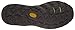 New Balance Women's Leadville v3 Vibram Trail Running Shoe