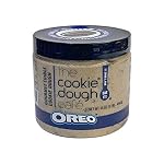 Gourmet edible cookie dough #5 (850947006135)