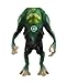 Green Lantern Movie 4 Inch Action Figure GL 05 Green Man