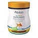 Aqueon Goldfish Granules Color Enhancing 3 Ounces