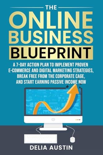 Starting an Online Business For Dummies, 7th Edition: Holden, Greg