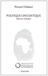Politique linguistique