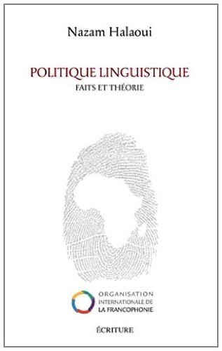Politique linguistique