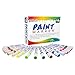 U.S. Art Supply 18 Color Set of Medium Point Tip Oil Based Paint Pen Markers - Permanent Ink that Works on Most Surfaces Glass, Wood, Metal, Rubber, Rocks, Stone, Arts, Crafts & Tools
