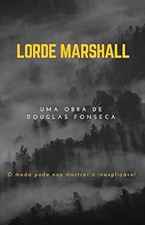 Livro Lorde Marshall